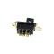 AMD Wiper Switch, 73-74 Chevy GMC C/K Truck, Blazer, Jimmy, Suburban X460-4073-21