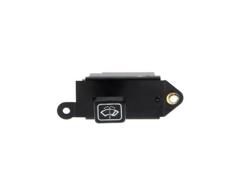 AMD Wiper Switch, 73-74 Chevy GMC C/K Truck, Blazer, Jimmy, Suburban X460-4073-21