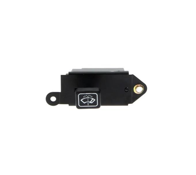 AMD Wiper Switch, 73-74 Chevy GMC C/K Truck, Blazer, Jimmy, Suburban X460-4073-21
