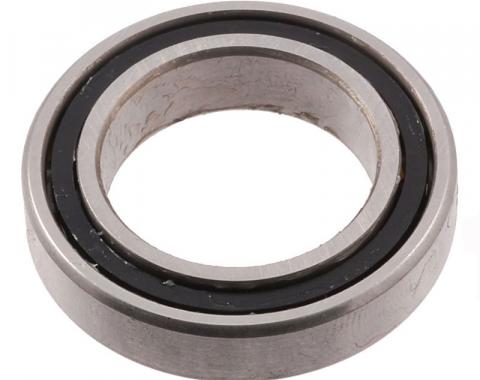 Dennis Carpenter Steering Column Upper Bearing - 1961-79 Ford Truck, 1974-77 Ford Bronco, 1968-70 Ford Car F23Z-3517-B