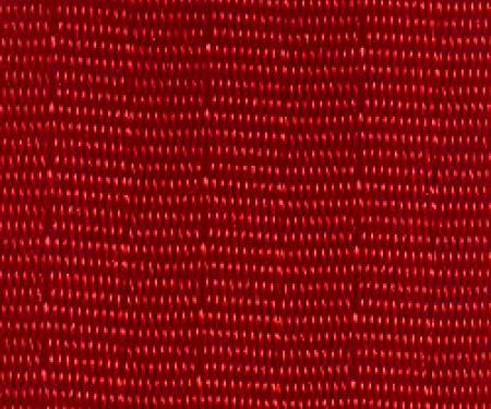 Seatbelt Solutions Universal Lap Belt, 74" with Starburst Push Button 1203742007 | Red
