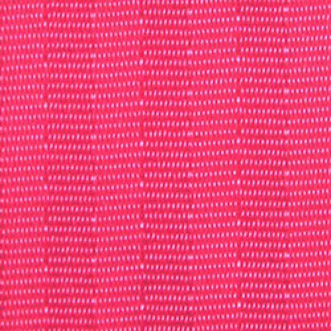 Seatbelt Solutions Universal Lap Belt 60" with Plastic Push Button 1201602013 | Hot Pink 