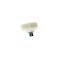 AMD Window Regulator Roller & Rivet, 74-91 Chevy GMC Truck X547-4074-1