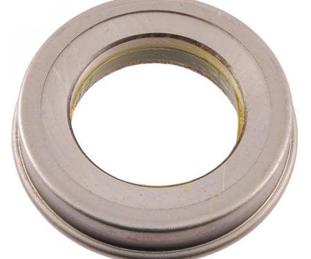 Dennis Carpenter Clutch Release Bearing - 1949-65 Ford Car   8A-7580-A