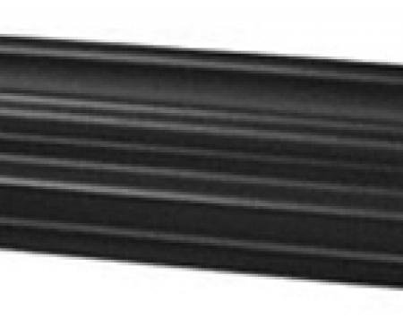 Key Parts '89-'98 Rocker Panel, Passenger's Side 68-20-00-2