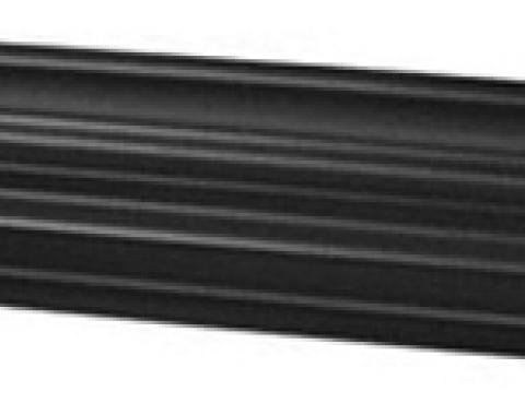 Key Parts '89-'98 Rocker Panel, Passenger's Side 68-20-00-2