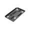 AMD Hood Latch Support (w/ Inside Hood Release), 77-80 Chevy GMC C/K Pickup Blazer Jimmy Suburban 326-4077-3