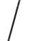 AMD Vent Window Frame, LH, 73-80 Chevy GMC CK Pickup Truck Blazer Jimmy Suburban X561-4073-L