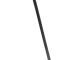 AMD Vent Window Frame, LH, 73-80 Chevy GMC CK Pickup Truck Blazer Jimmy Suburban X561-4073-L