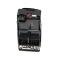 AMD Power Window Switch, RH, 95-00 Chevy GMC C/K OBS Truck Tahoe Yukon Suburban X546-4088-3