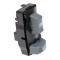 AMD Power Window Switch, RH, 95-00 Chevy GMC C/K OBS Truck Tahoe Yukon Suburban X546-4088-3
