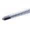Dennis Carpenter Parking Brake Cable - 1953-60 Ford Truck     TAAA-2275-A