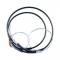 Dennis Carpenter Parking Brake Cable - 1953-60 Ford Truck     TAAA-2275-A
