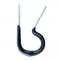 Dennis Carpenter Parking Brake Cable - 1953-60 Ford Truck     TAAA-2275-A