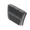 AMD Brake / Clutch Pedal Pad, Manual, 85-91 Chevy GMC C/K Truck Suburban Blazer Jimmy; 73-77 Chevelle, El Camino; 73-84 Squarebody Truck SUV Clutch Pedal Pad 476-4085-M