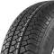 Michelin MXV Tire 185R14 90H 629707