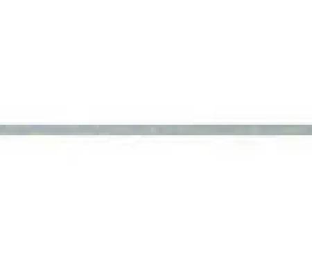AMD Antenna Mast, AM/FM, 69-70 Nova; 70 Chevelle El Camino; 69-70 Camaro; 67-72 Chevy GMC C/K Pickup K-3943654