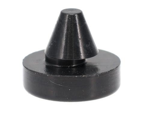 AMD Door Glass Stop Bumper, 67-91 Chevy GMC CK Truck Blazer Jimmy Suburban 547-4067-7