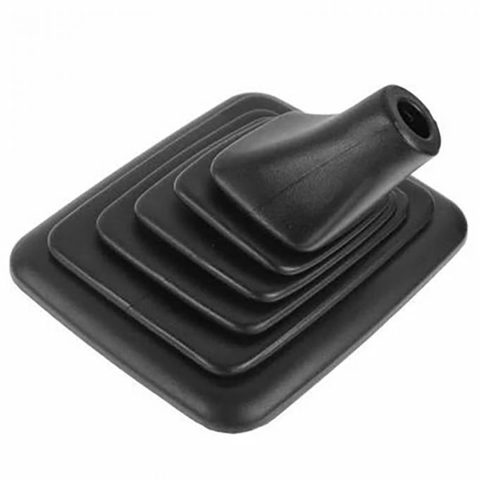 Dennis Carpenter Gear Shift Boot - 1999-2006 Ford Super Duty F81Z-7277-AB