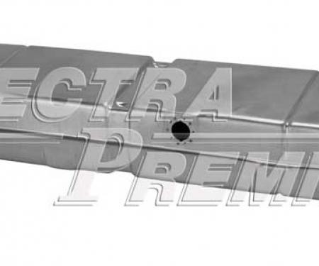 Spectra Premium Gas Tank, 49-55 Chevy GMC Truck ('55 1st Series) 890-4047-N