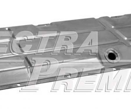 Spectra Premium Gas Tank w/o Vent Line (Uses 67-71 Filler Neck), 67-70 Chevy GMC Truck 890-4067-N