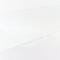 AMD Back Glass, Clear, 67-72 Ford F100 F250 660-4567-C