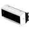 AMD Dash Air Vent Outlet, Center RH, 81-91 Chevy GMC CK Truck Blazer Jimmy Suburban 460-4081-7