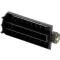 AMD Dash Air Vent Outlet, Center RH, 81-91 Chevy GMC CK Truck Blazer Jimmy Suburban 460-4081-7