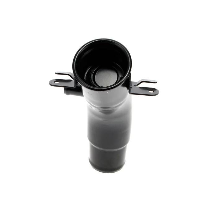 AMD Fuel Filler Pipe, 79-83 Chevy GMC C/K Pickup Truck, Fleetside 891-4079-6