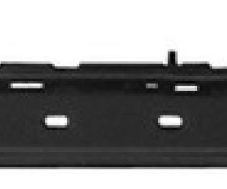 Key Parts '99-'03 Rocker Panel, Driver's Side 1984-107 L