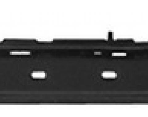 Key Parts '99-'03 Rocker Panel, Driver's Side 1984-107 L