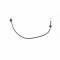 AMD Throttle Cable, 79-84 Chevy GMC CK Truck X333-4079-1