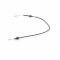 AMD Throttle Cable, 79-84 Chevy GMC CK Truck X333-4079-1