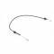 AMD Throttle Cable, 79-84 Chevy GMC CK Truck X333-4079-1