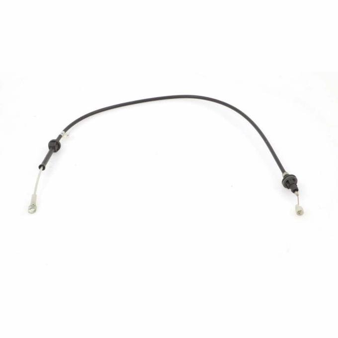 AMD Throttle Cable, 79-84 Chevy GMC CK Truck X333-4079-1