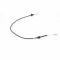 AMD Throttle Cable, 79-84 Chevy GMC CK Truck X333-4079-1