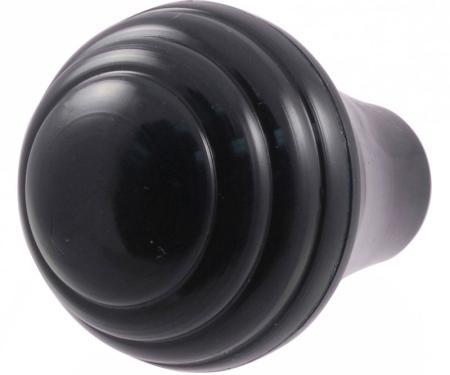 Dennis Carpenter Gear Shift Knob - 1942-47 Ford Truck     21C-7213
