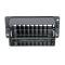 AMD Air Vent Assembly, RH Inner, 73-80 Chevy GMC CK Truck Blazer Jimmy Suburban X460-4073-64