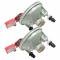Oracle Lighting SMD Fog Lights, Blue 7737-002