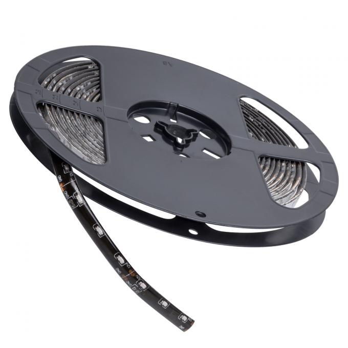 Oracle Lighting Side Emitting LED Spool, Blue 4220-002