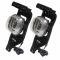 Oracle Lighting SMD Fog Lights, Amber 8181-005