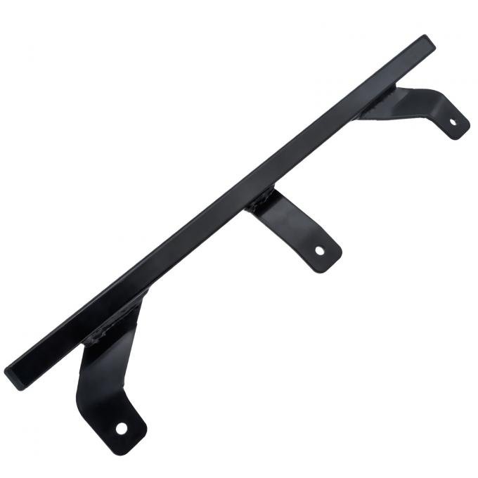 Oracle Lighting Off-Road Light Bar Bracket 2064-504
