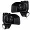 Oracle Lighting High Performance LED Fog Lights, 6000K 5862-504