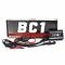 Oracle Lighting 2022 Ford Maverick ColorSHIFT Demon Eye Upgrade Kit 1469-335