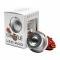 Oracle Lighting LED Flood Light Pod, ColorSHIFT 3206-333