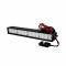 Oracle Lighting 24 in. LED Interceptor Strobe, Green 3503-004