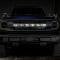 Oracle Lighting Universal Illuminated LED Letter Badges, Matte White Surface Finish, R 3140-R-001