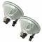 Oracle Lighting SMD Fog Lights, Blue 7737-002