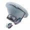 Oracle Lighting Pre-Installed Lights 7 in. Sealed Beam, ColorSHIFT 6905-333
