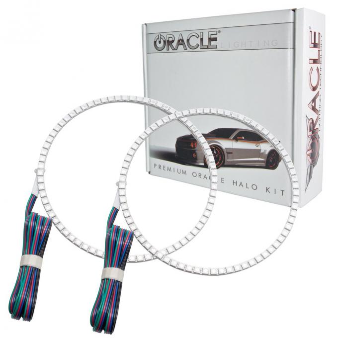 Oracle Lighting ColorSHIFT Halo Kit, ColorSHIFT, BC1 2364-335
